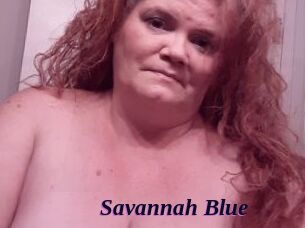 Savannah_Blue