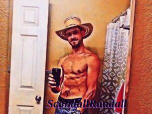 ScandallRandall