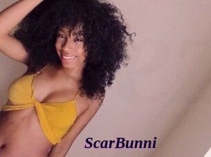 ScarBunni