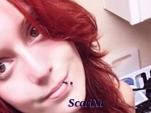 ScarlXt