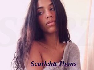 Scarlehtt_Jhons Spezial Sexcam
