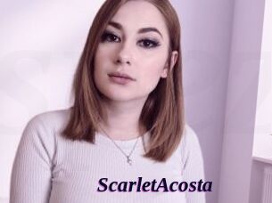 ScarletAcosta
