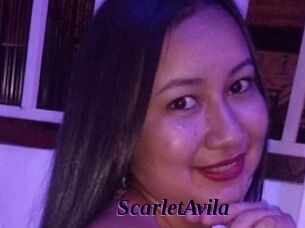 ScarletAvila