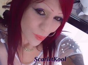ScarletKool