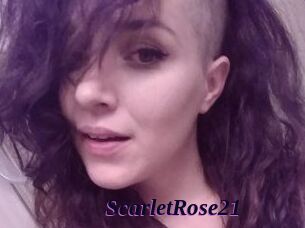 ScarletRose21