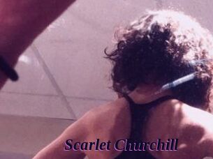 Scarlet_Churchill
