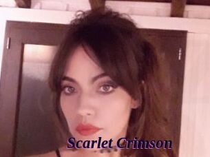 Scarlet_Crimson
