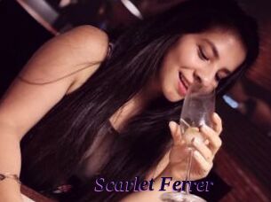 Scarlet_Ferrer