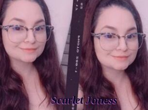 Scarlet_Joness