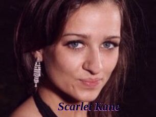 Scarlet_Kane
