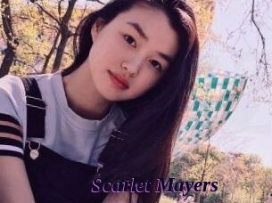 Scarlet_Mayers