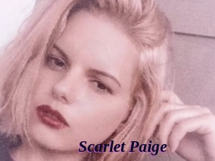 Scarlet_Paige