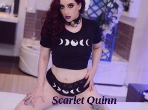 Scarlet_Quinn