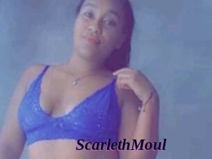 ScarlethMoul