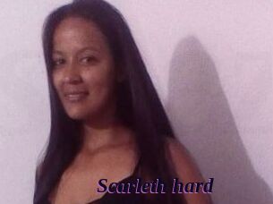 Scarleth_hard