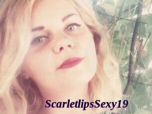 Scarlet_lipsSexy19