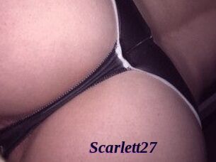 Scarlett27