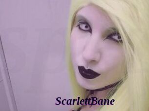 ScarlettBane