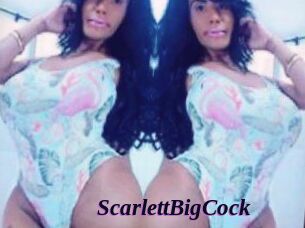 ScarlettBigCock