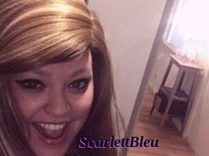 Scarlett_Bleu
