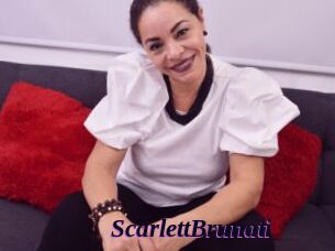 ScarlettBrunati
