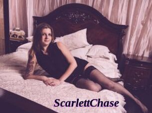 ScarlettChase