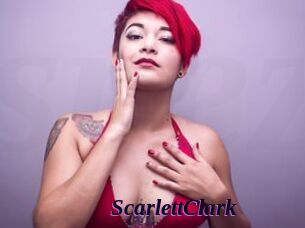 ScarlettClark