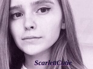 ScarlettCutie