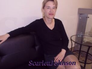 Scarlett_Johnson