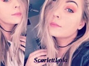 Scarlett_Lola_