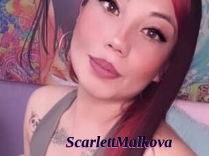ScarlettMalkova