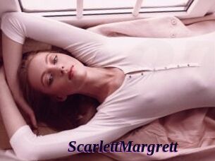 ScarlettMargrett