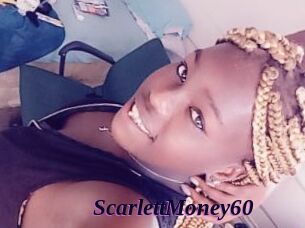 ScarlettMoney60
