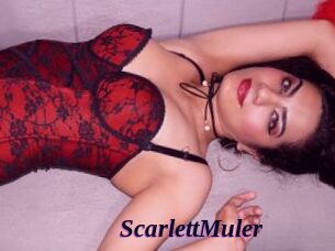 ScarlettMuler