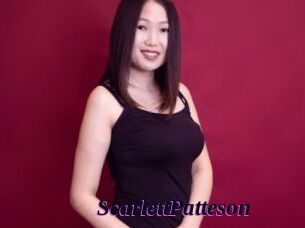 ScarlettPatteson