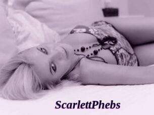 ScarlettPhebs