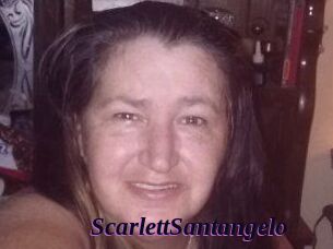 ScarlettSantangelo