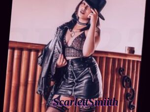 ScarlettSmiith