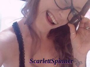 ScarlettSpinner
