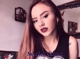 Scarlett_Cortez
