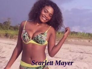 Scarlett_Mayer