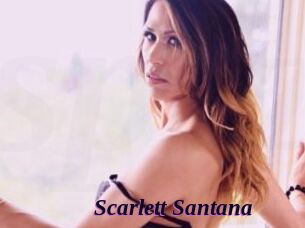 Scarlett_Santana