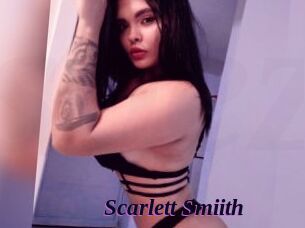 Scarlett_Smiith Spezial Sexcam