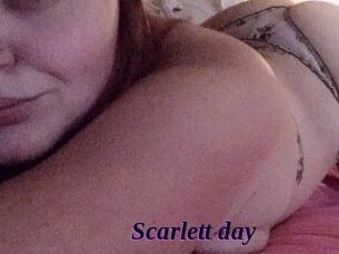 Scarlett_day