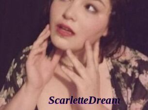 ScarletteDream