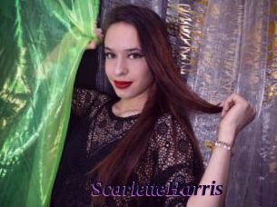 ScarletteHarris