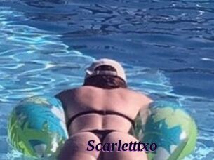 Scarletttxo