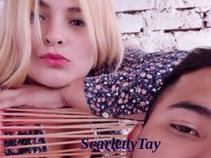 ScarlettyTay