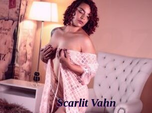Scarlit_Vahn