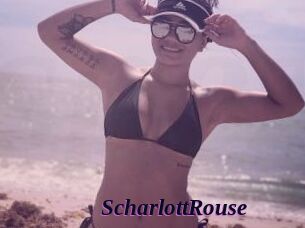 ScharlottRouse